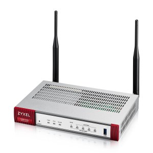 Firewall Zyxel USG FLEX 100ax